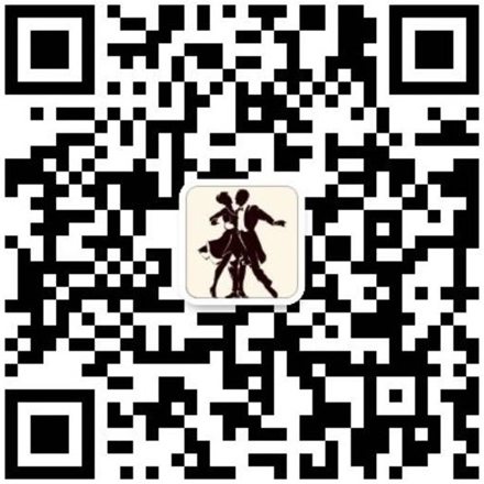 扫描关注微信账号